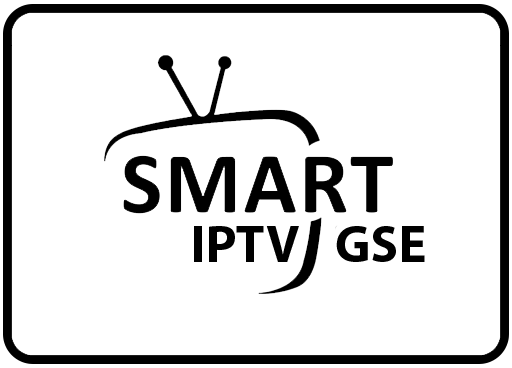 GSE-SMART-IPTV-PRO.png