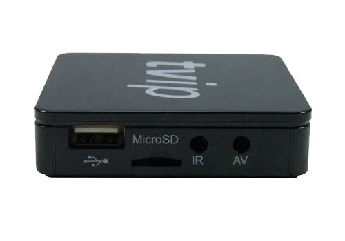 tvip-set-top-box-v410-3_1.png