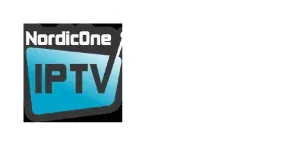 N1 IPTV