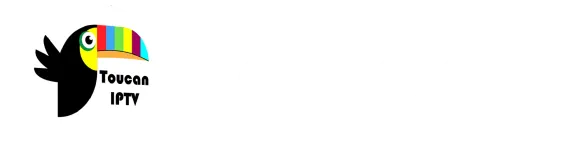 Toucan IPTV