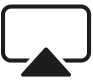 icon airplay img