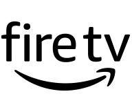 icon firetv