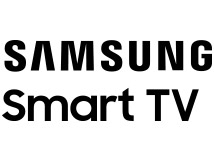 icon samsung smart TV