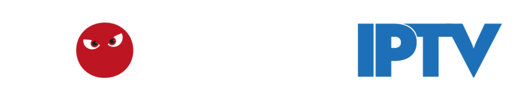 monsterIPTV-logo