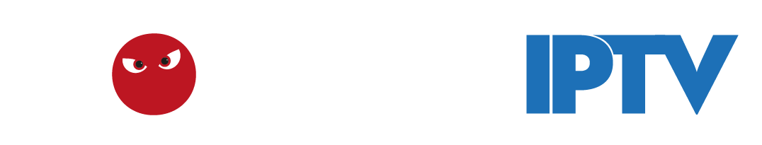 monsterIPTV-logo