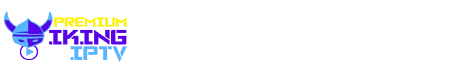 Viking IPTV